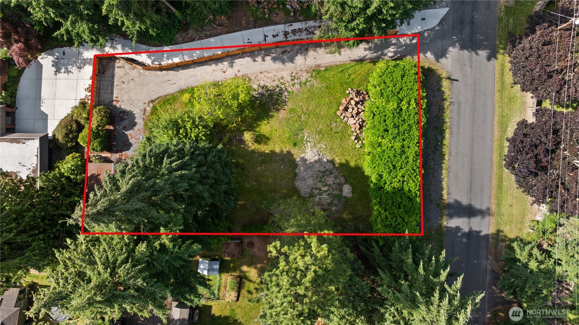 9811 Lot 00 74th Avenue 0 Property Photo 5