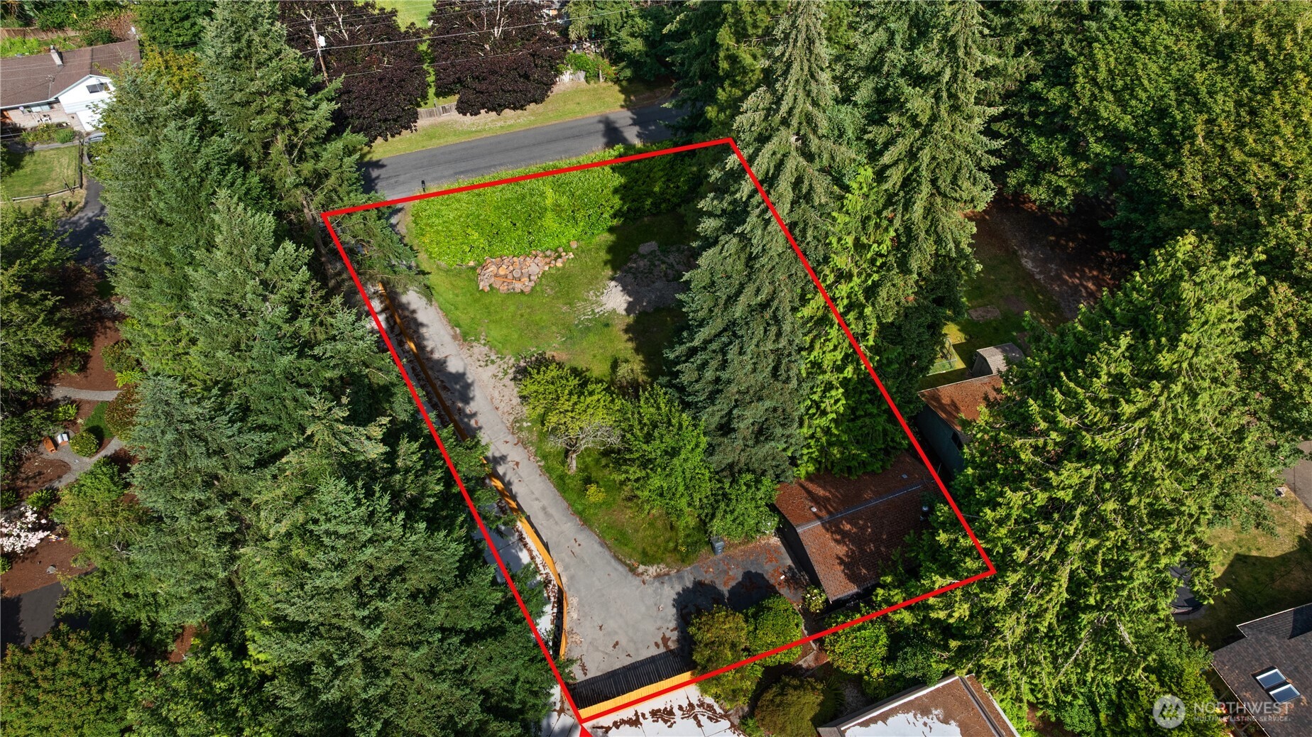 9811 Lot 00 74th Avenue 0 Property Photo 6