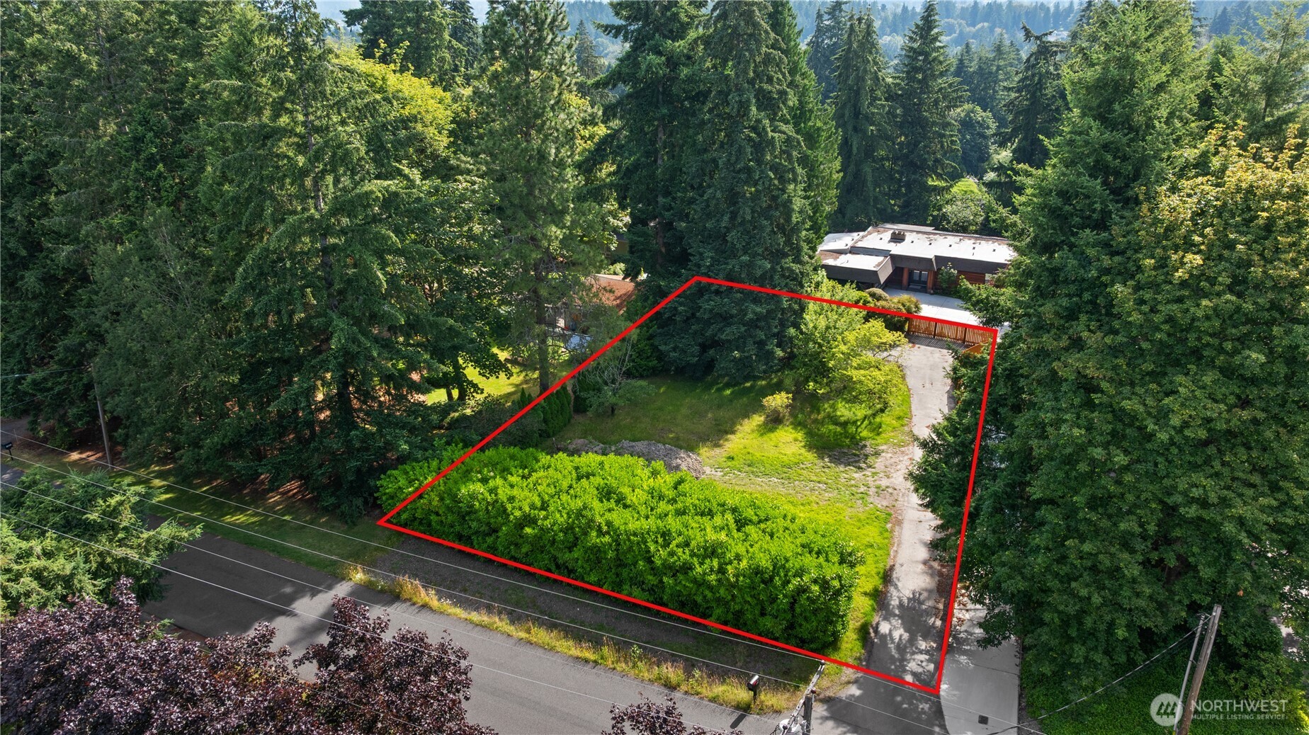 9811 Lot 00 74th Avenue 0 Property Photo 7