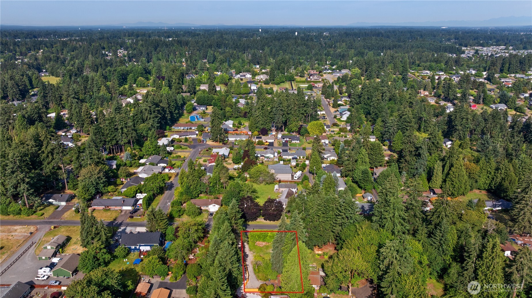 9811 Lot 00 74th Avenue 0 Property Photo 8