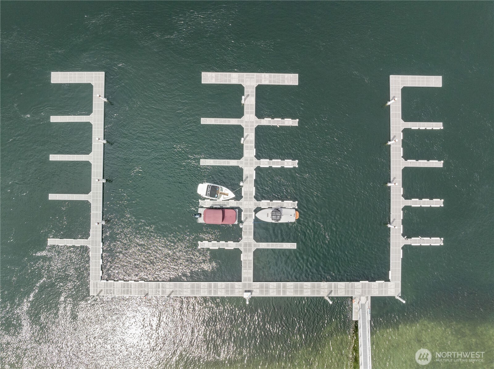 27 N Shore Drive Property Photo 33
