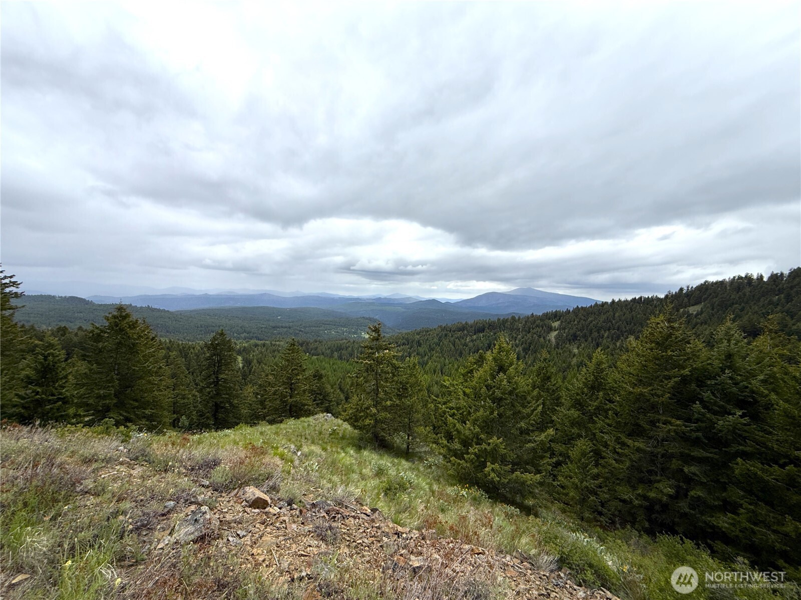 0 Pontiac Ridge Road Property Photo 19