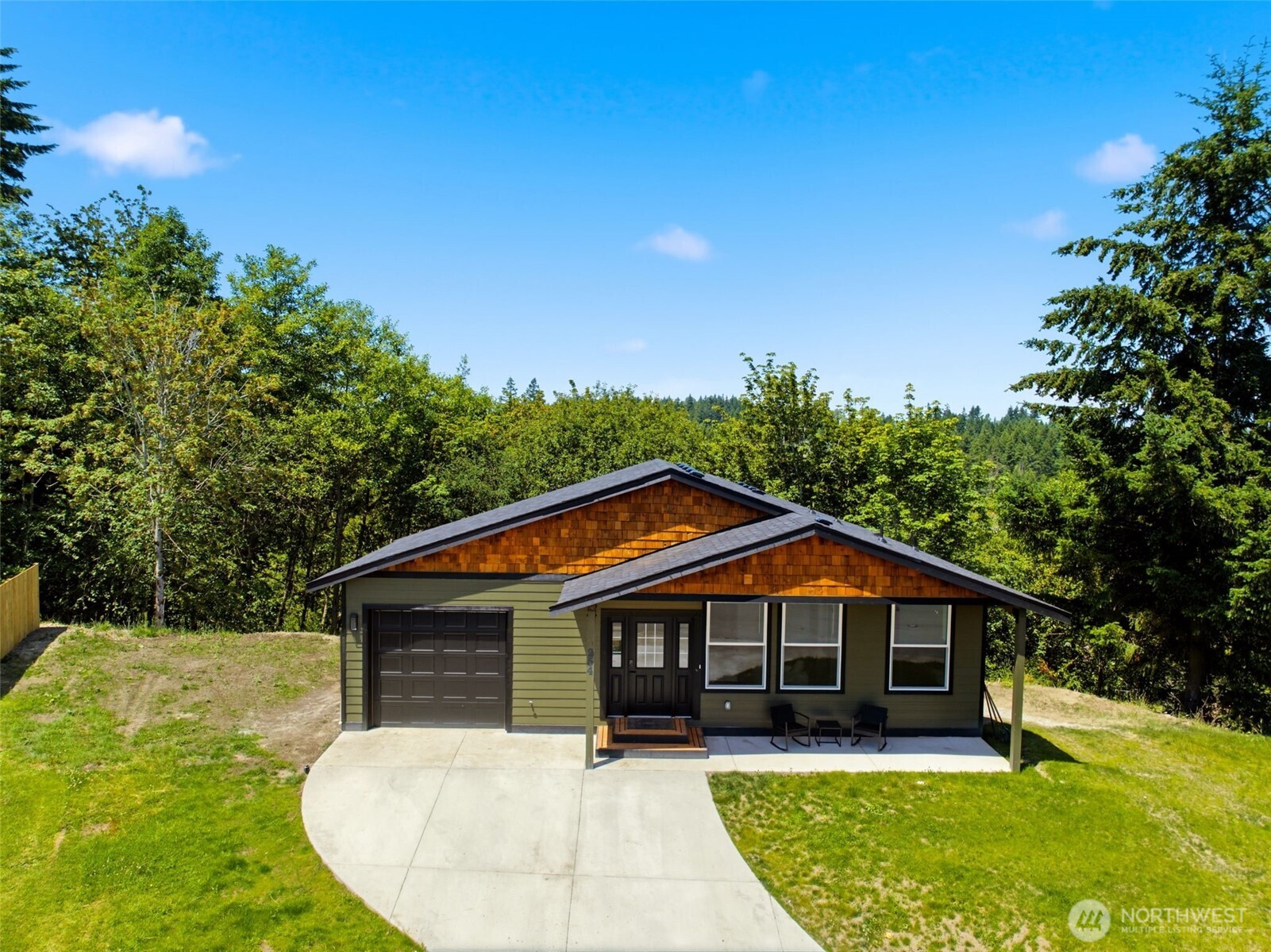 254 Skyler Way Property Photo 1