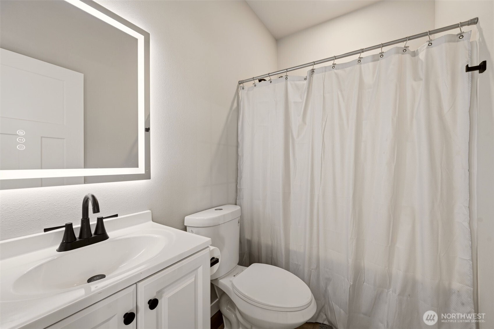 254 Skyler Way Property Photo 16