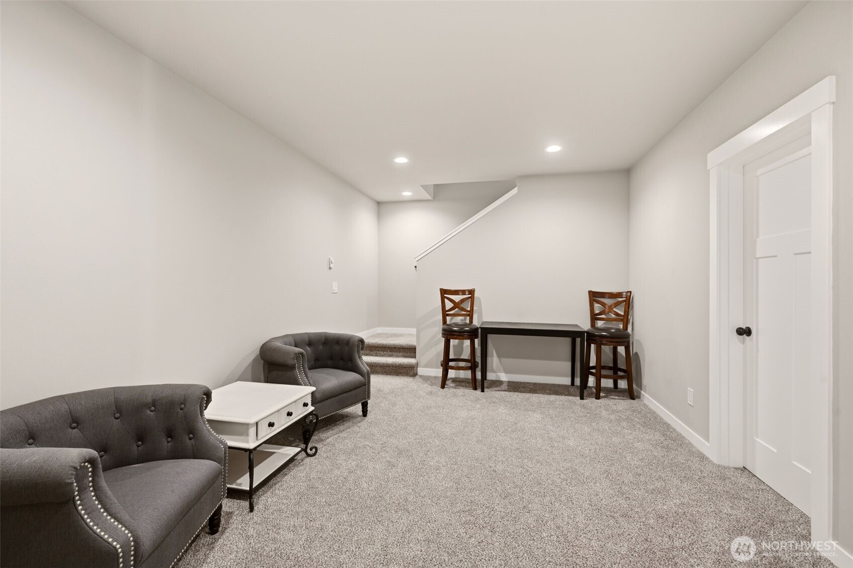 254 Skyler Way Property Photo 17