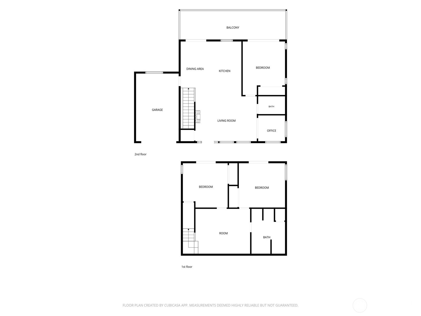 254 Skyler Way Property Photo 32