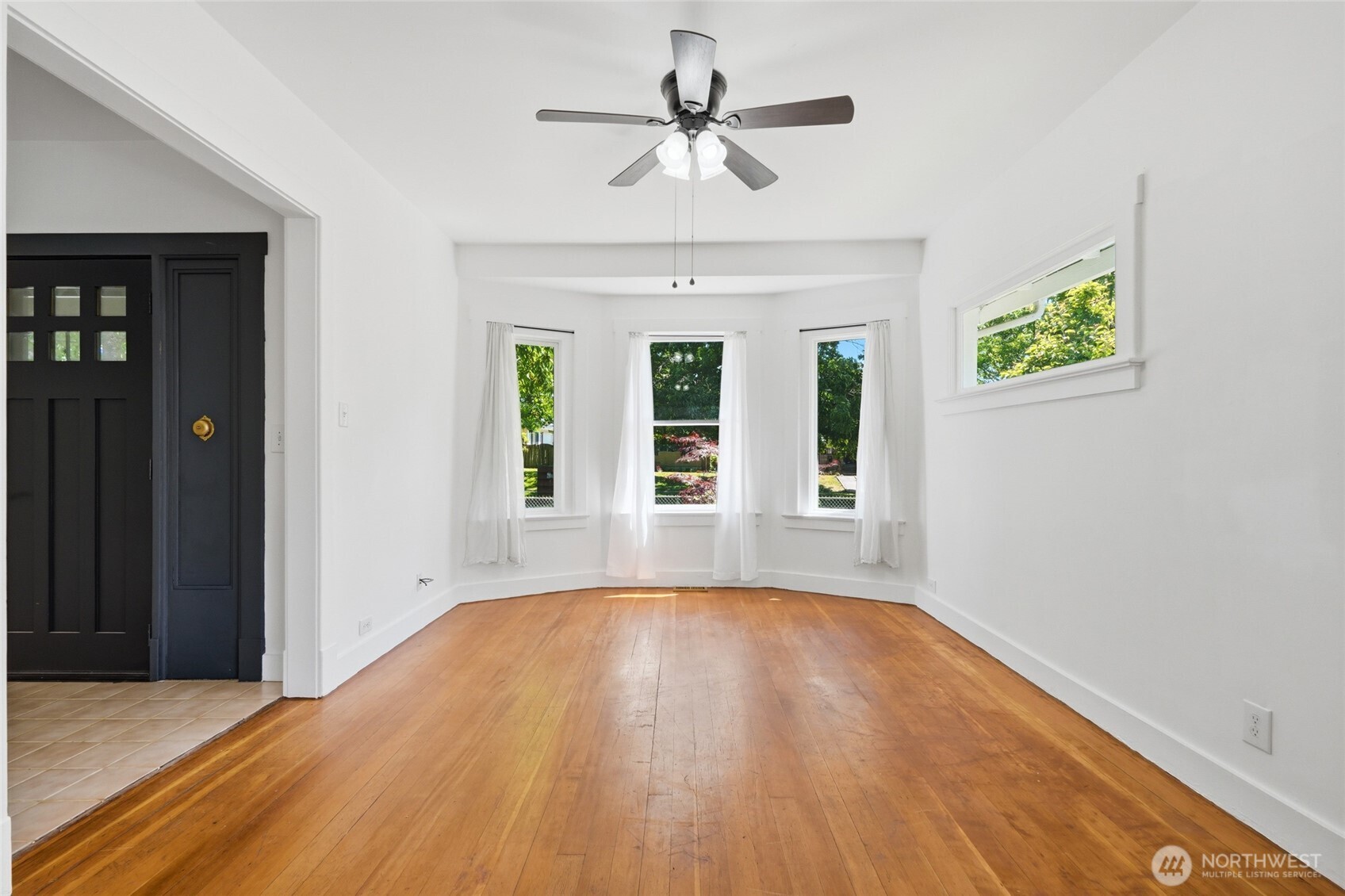 2312 Baker Avenue Property Photo 5