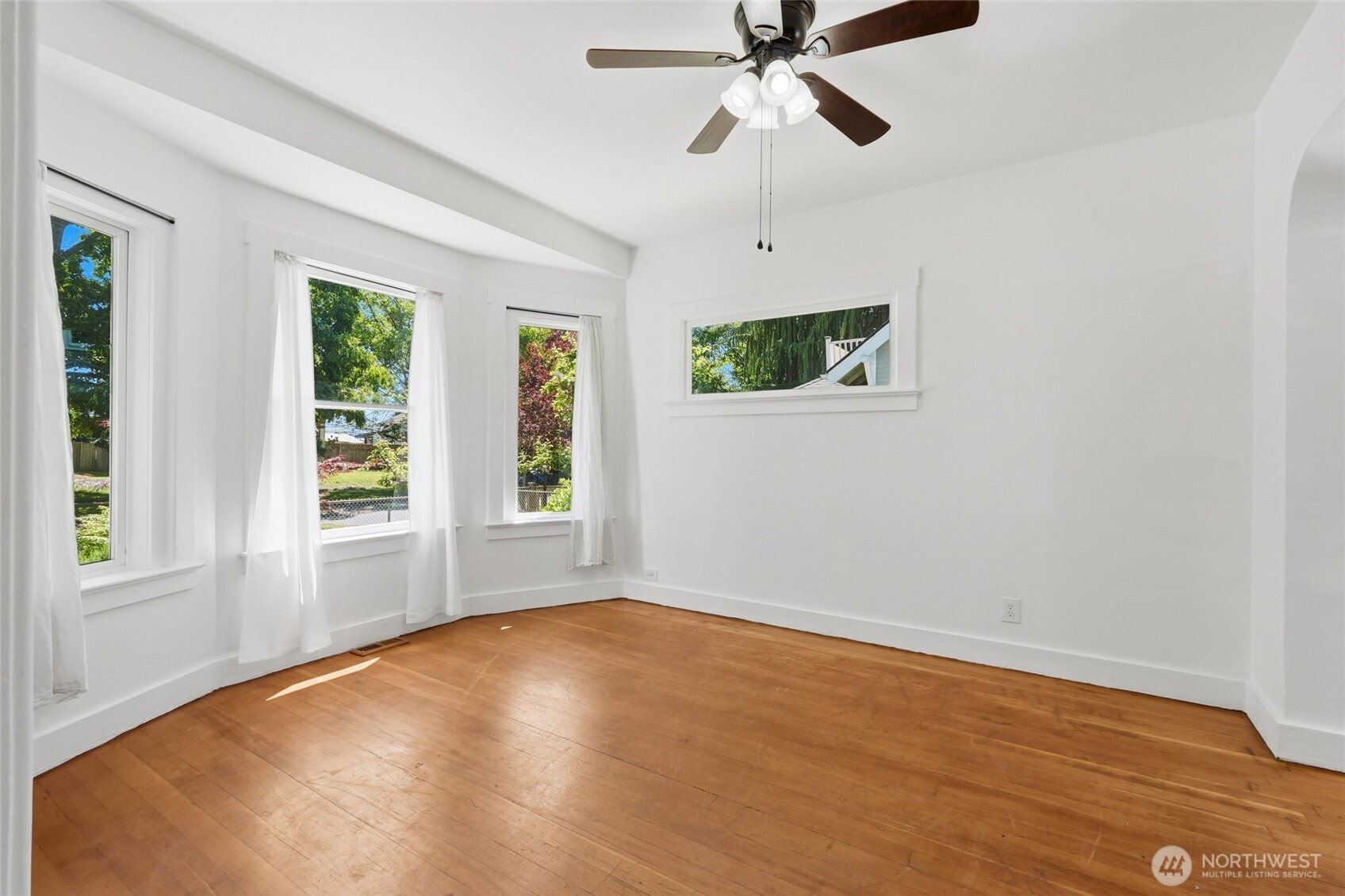 2312 Baker Avenue Property Photo 6