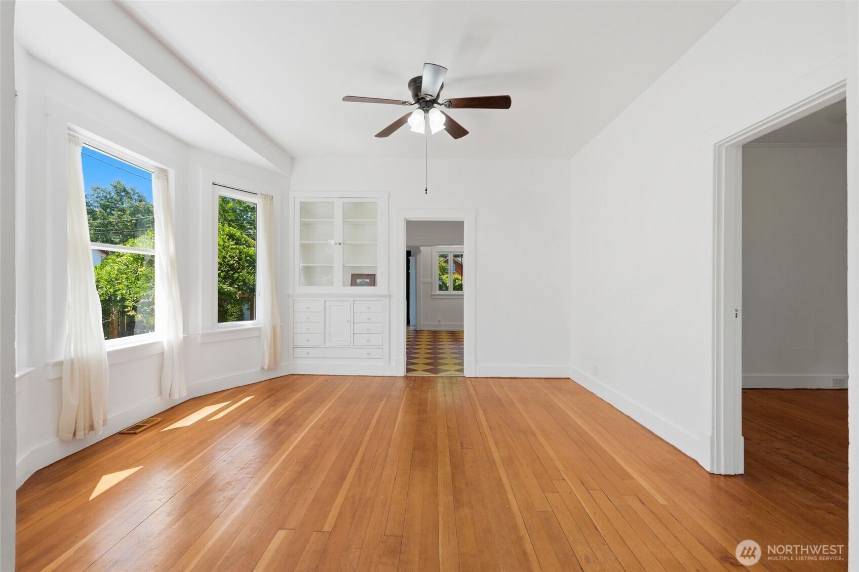 2312 Baker Avenue Property Photo 7