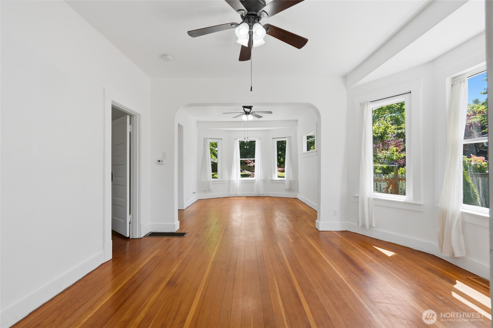 2312 Baker Avenue Property Photo 8