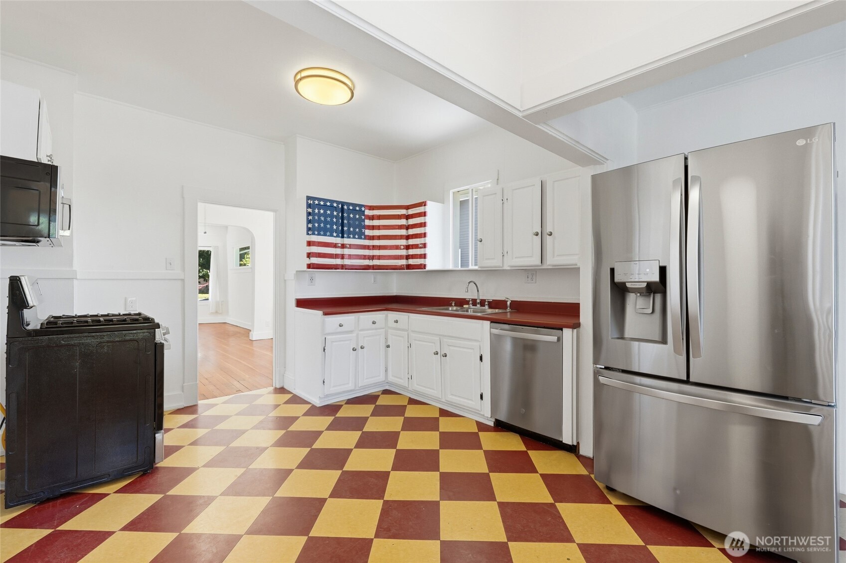 2312 Baker Avenue Property Photo 11