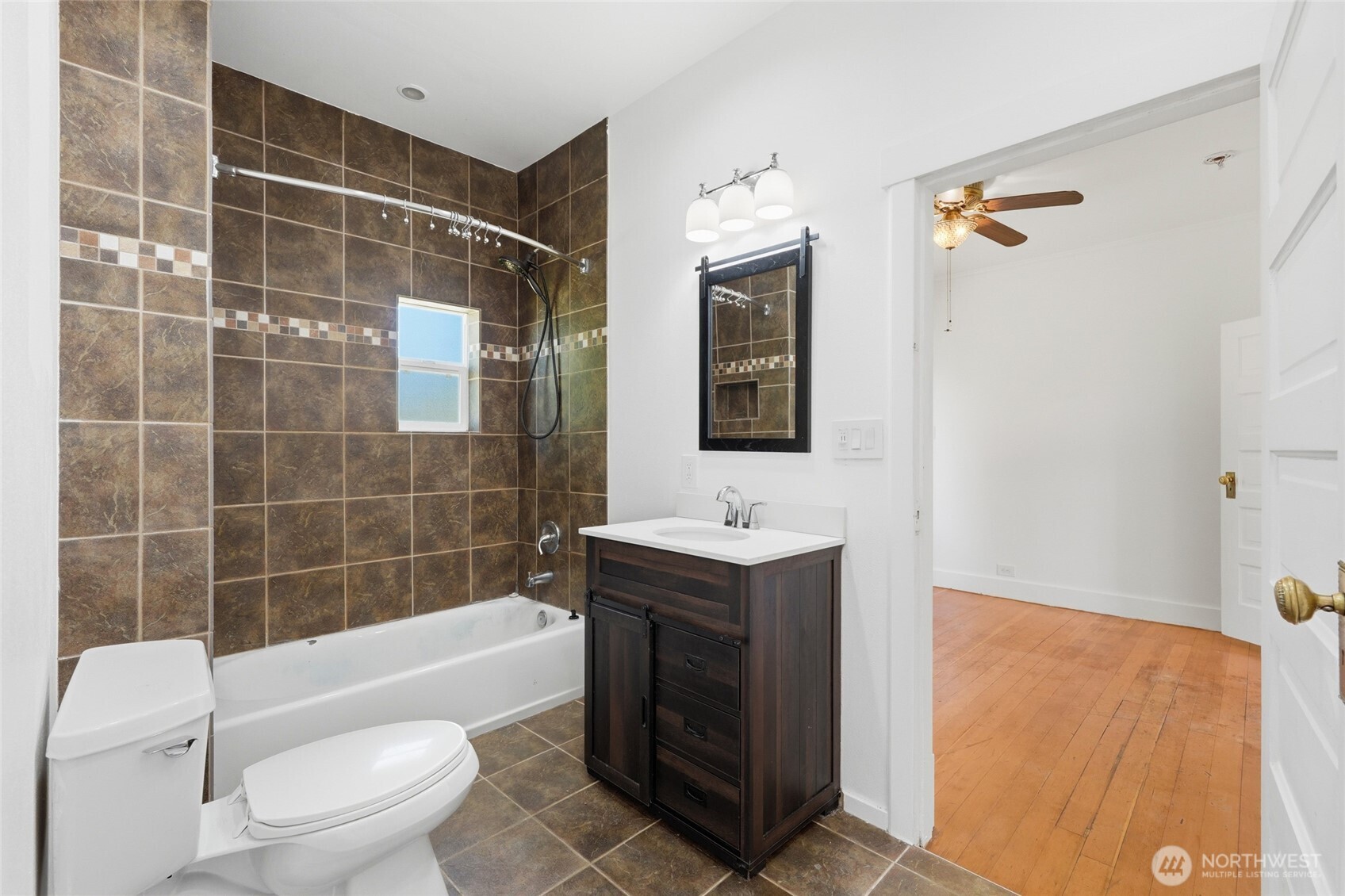 2312 Baker Avenue Property Photo 13