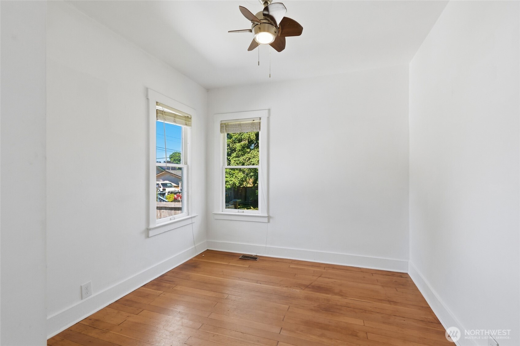 2312 Baker Avenue Property Photo 14
