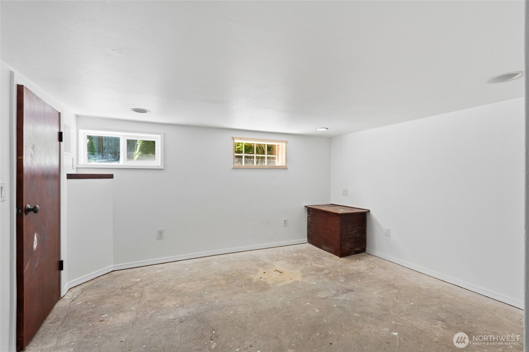 2312 Baker Avenue Property Photo 15