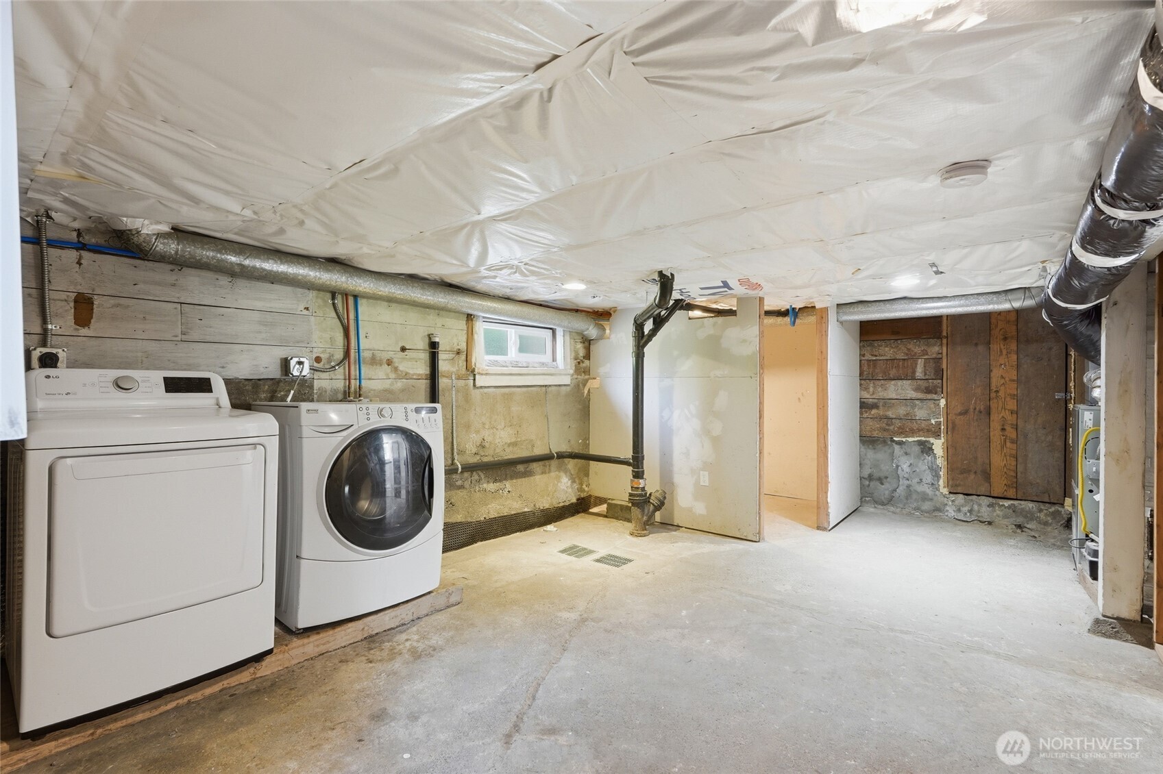 2312 Baker Avenue Property Photo 16