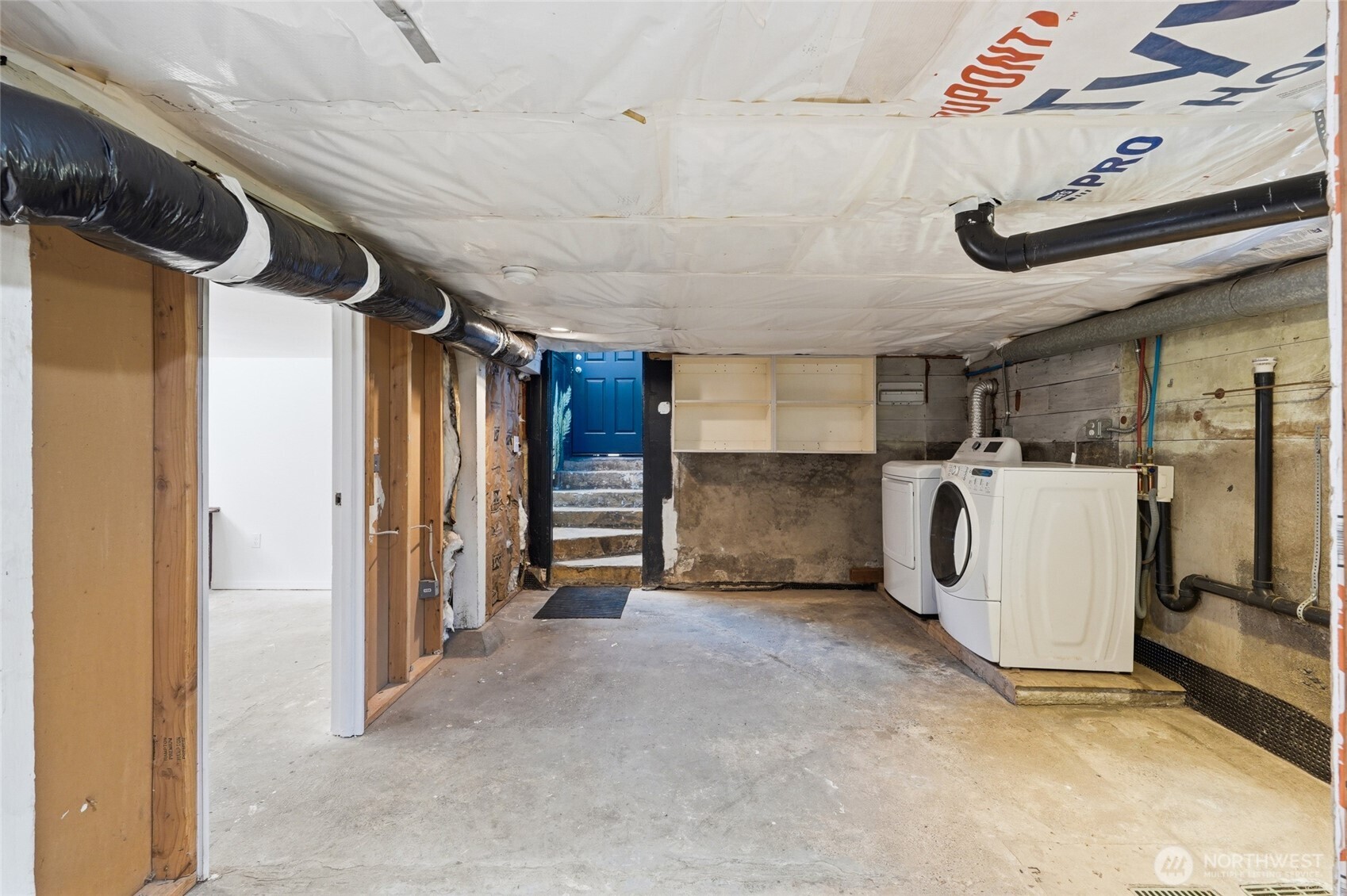 2312 Baker Avenue Property Photo 17