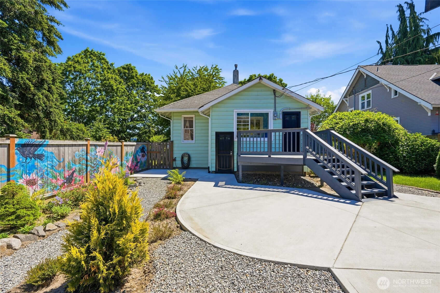 2312 Baker Avenue Property Photo 18