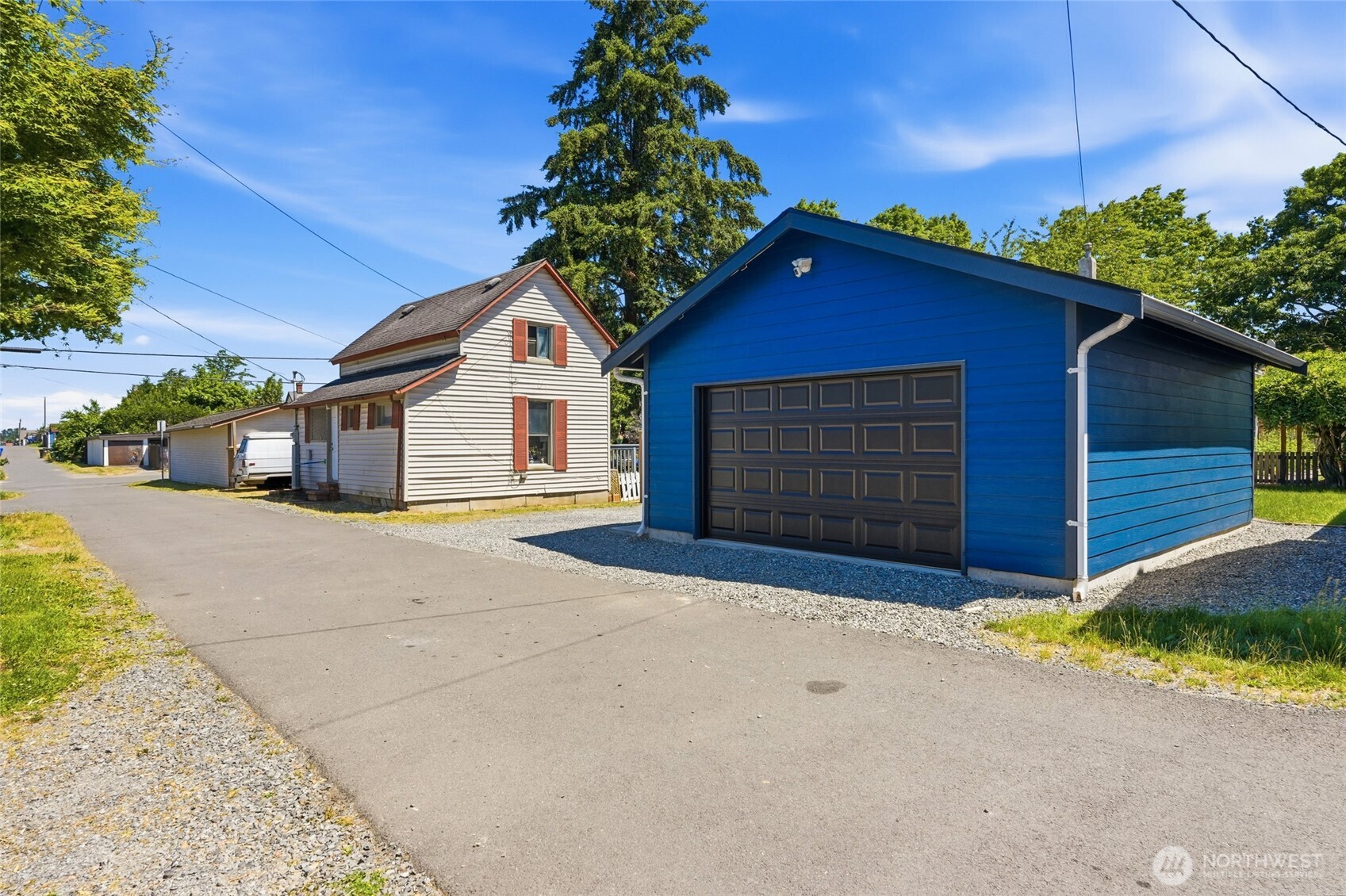2312 Baker Avenue Property Photo 20