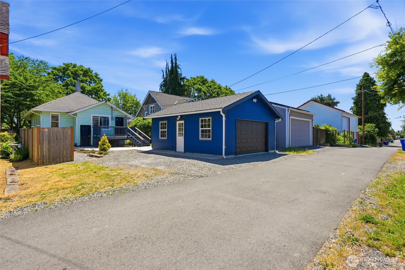 2312 Baker Avenue Property Photo 21