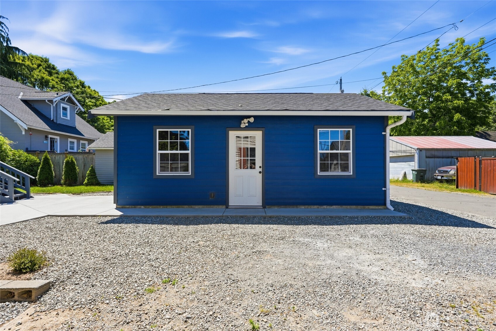 2312 Baker Avenue Property Photo 22
