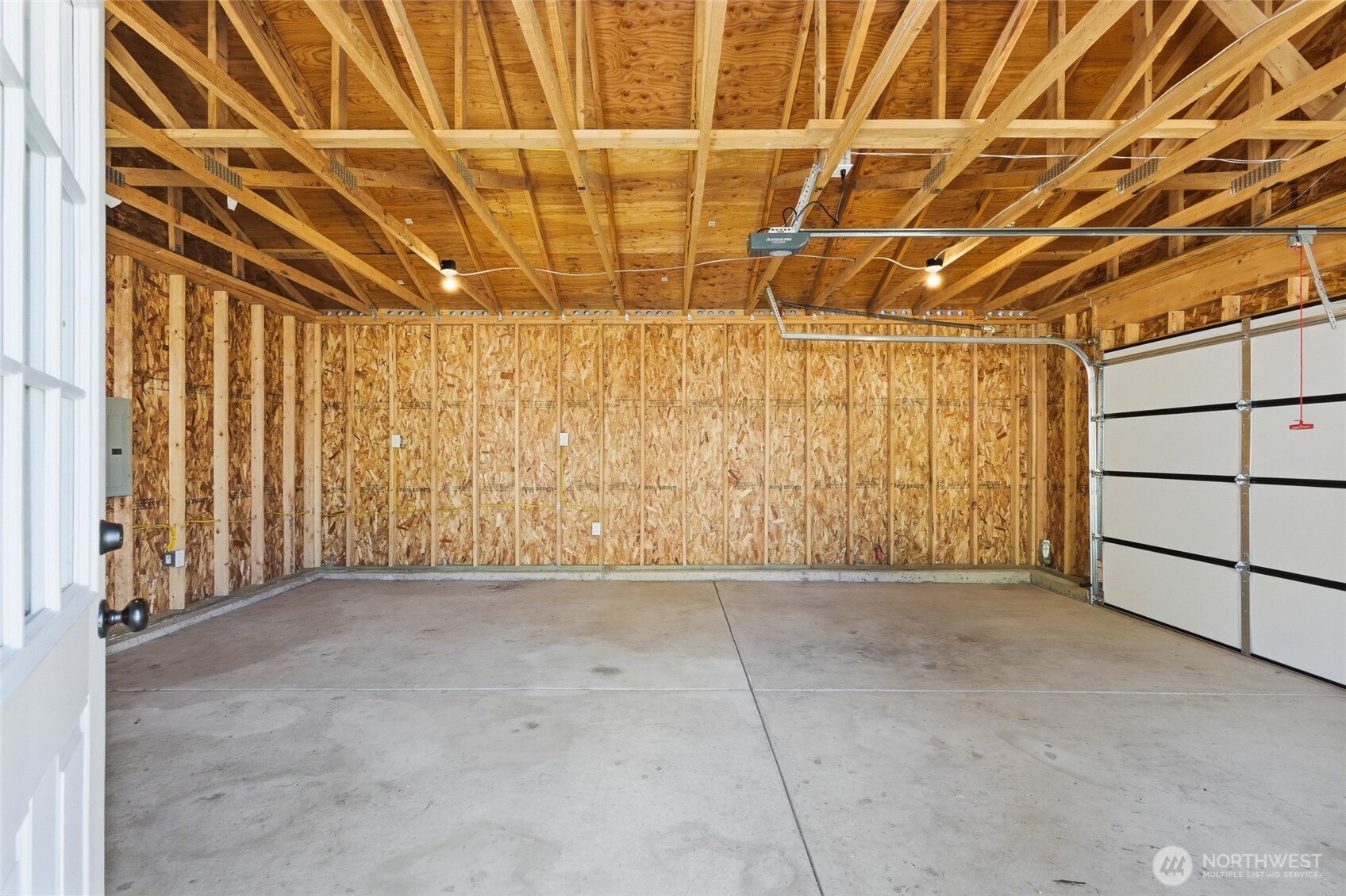 2312 Baker Avenue Property Photo 23