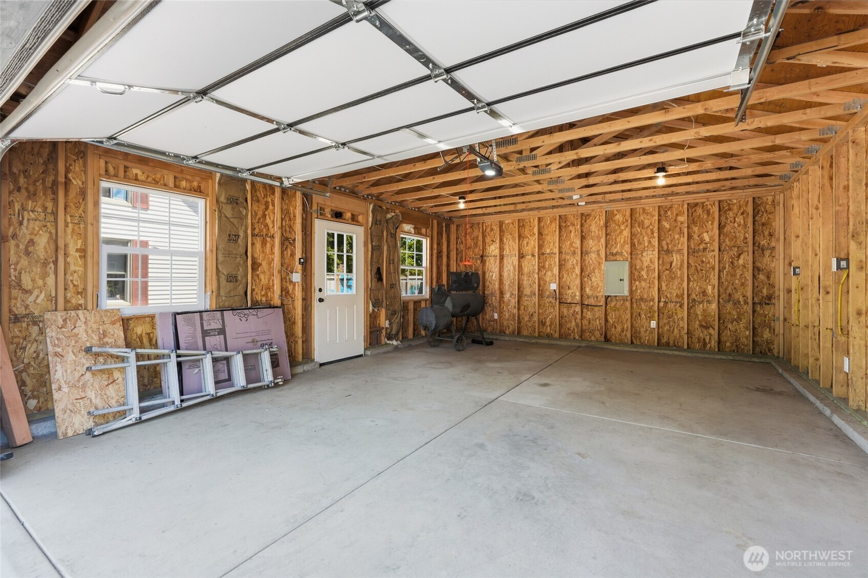 2312 Baker Avenue Property Photo 24
