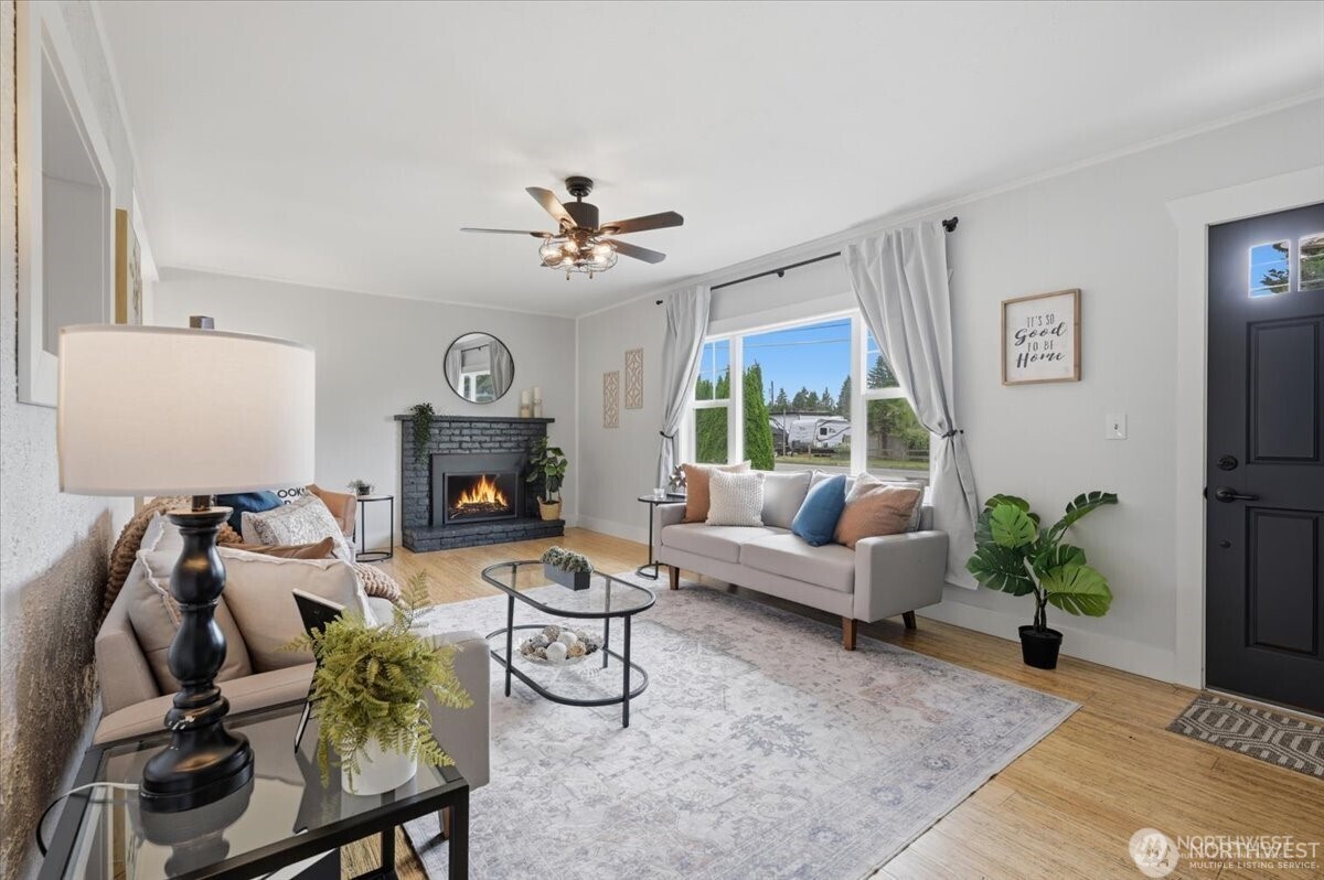 15721 179th Avenue Property Photo 13