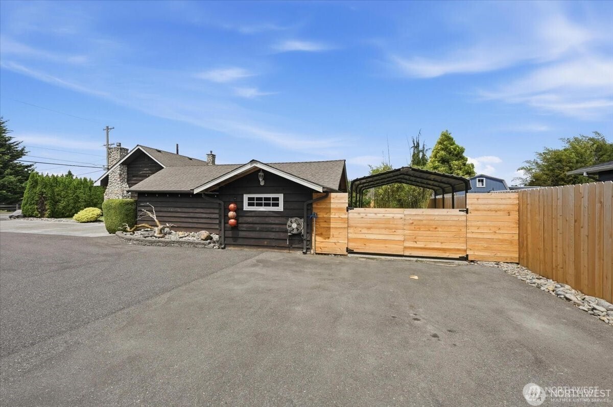 15721 179th Avenue Property Photo 29