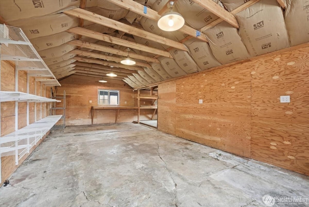 15721 179th Avenue Property Photo 33