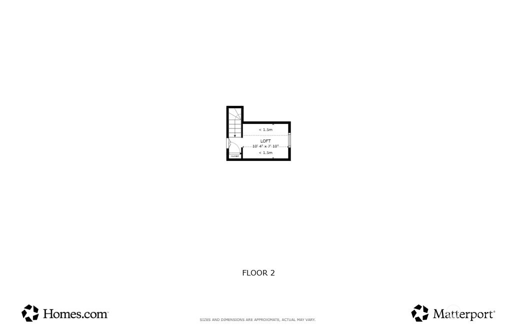 15721 179th Avenue Property Photo 39
