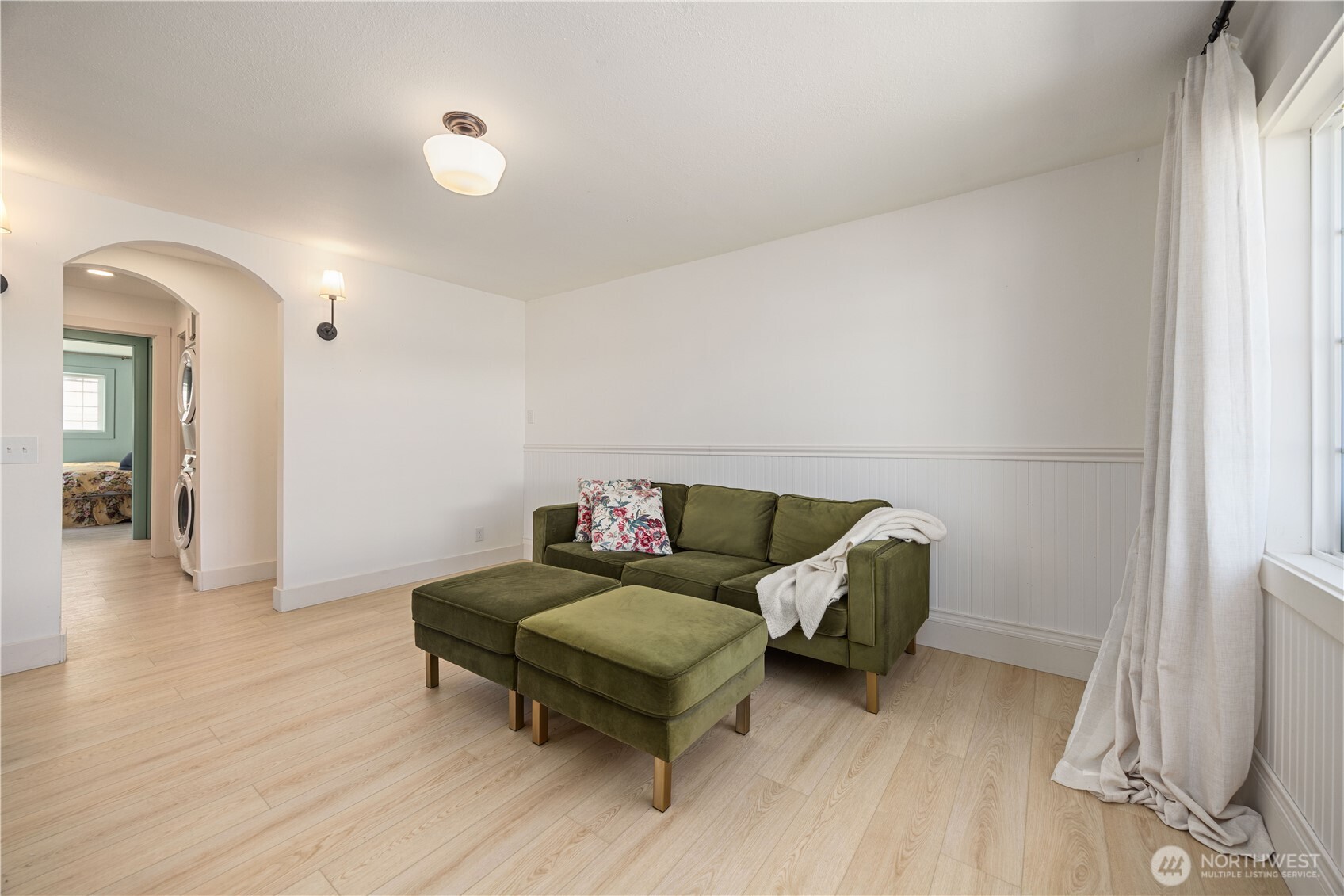 123 Chris Street Property Photo 7