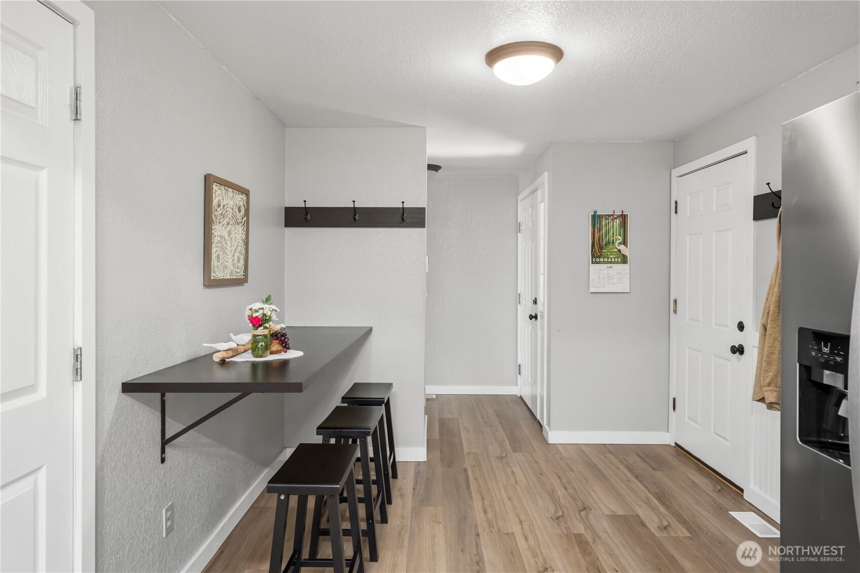 2505 211th Avenue Property Photo 18