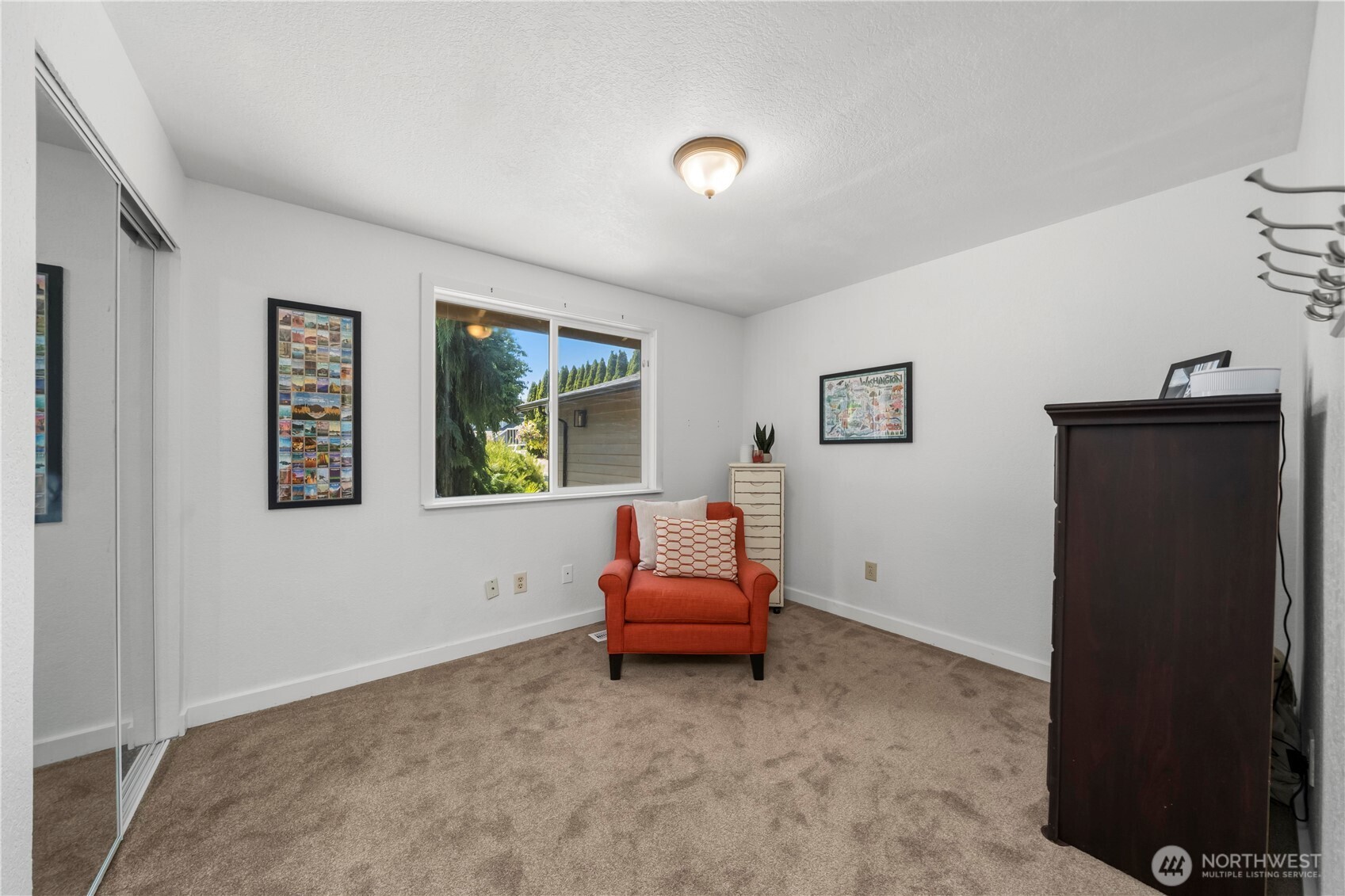 2505 211th Avenue Property Photo 25