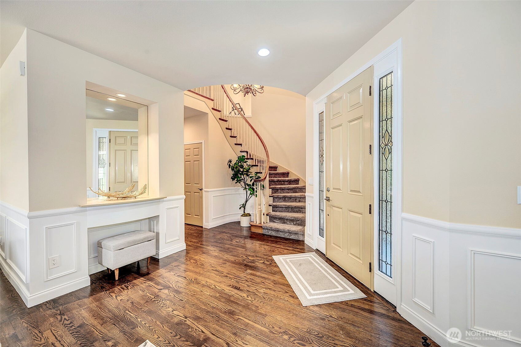 9650 222nd Court Property Photo 8