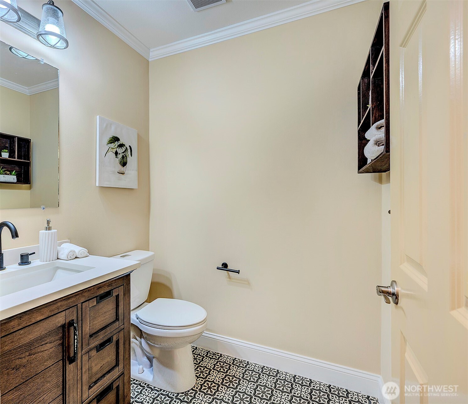 9650 222nd Court Property Photo 10