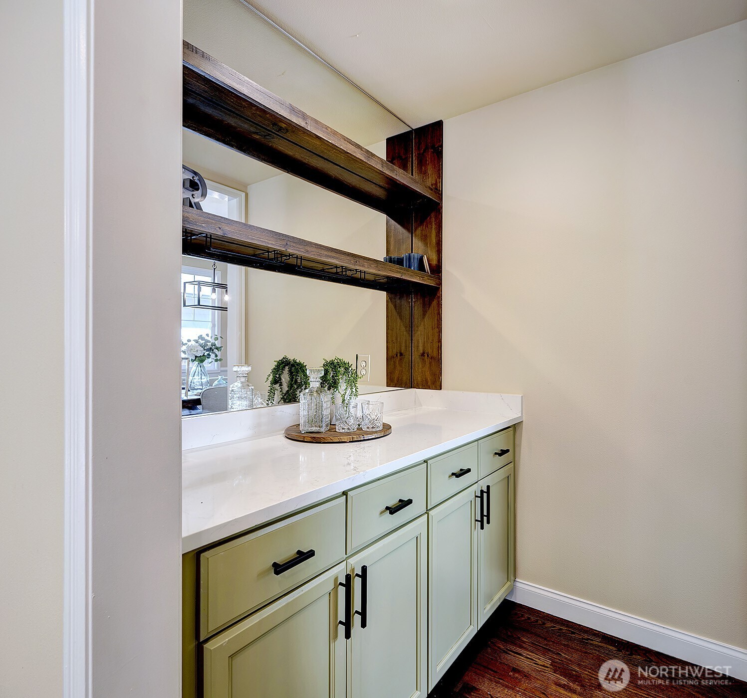 9650 222nd Court Property Photo 13