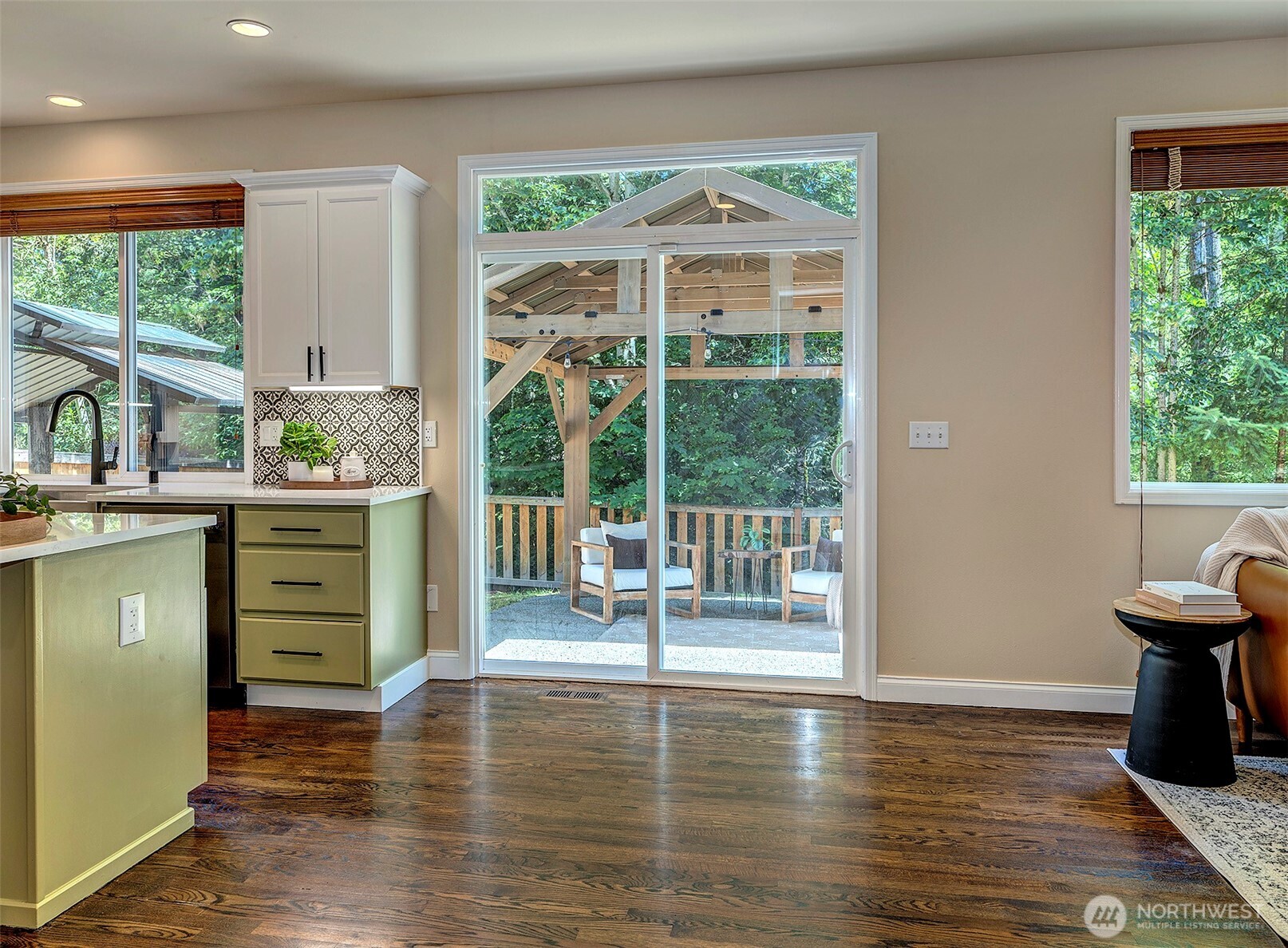 9650 222nd Court Property Photo 16