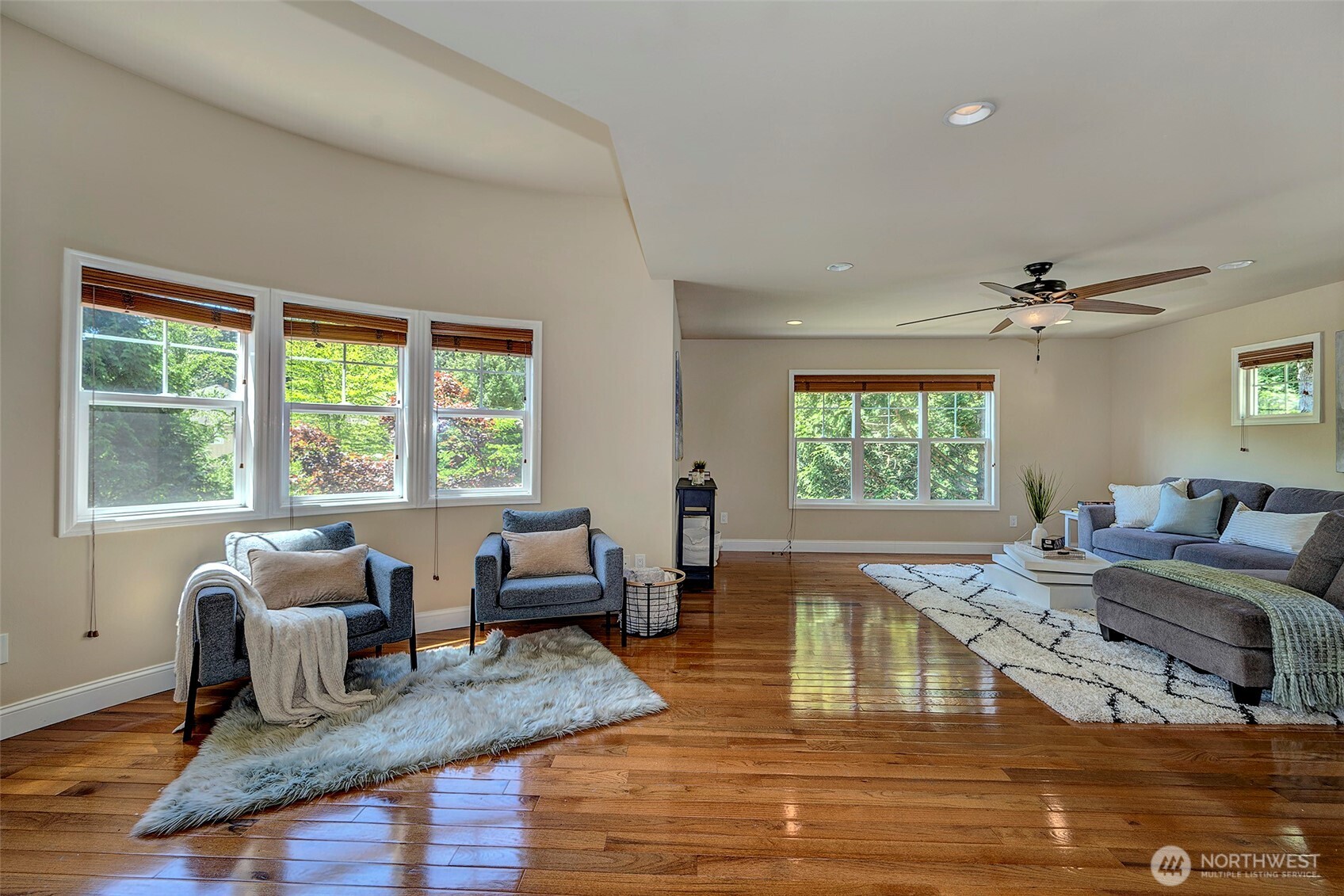 9650 222nd Court Property Photo 18