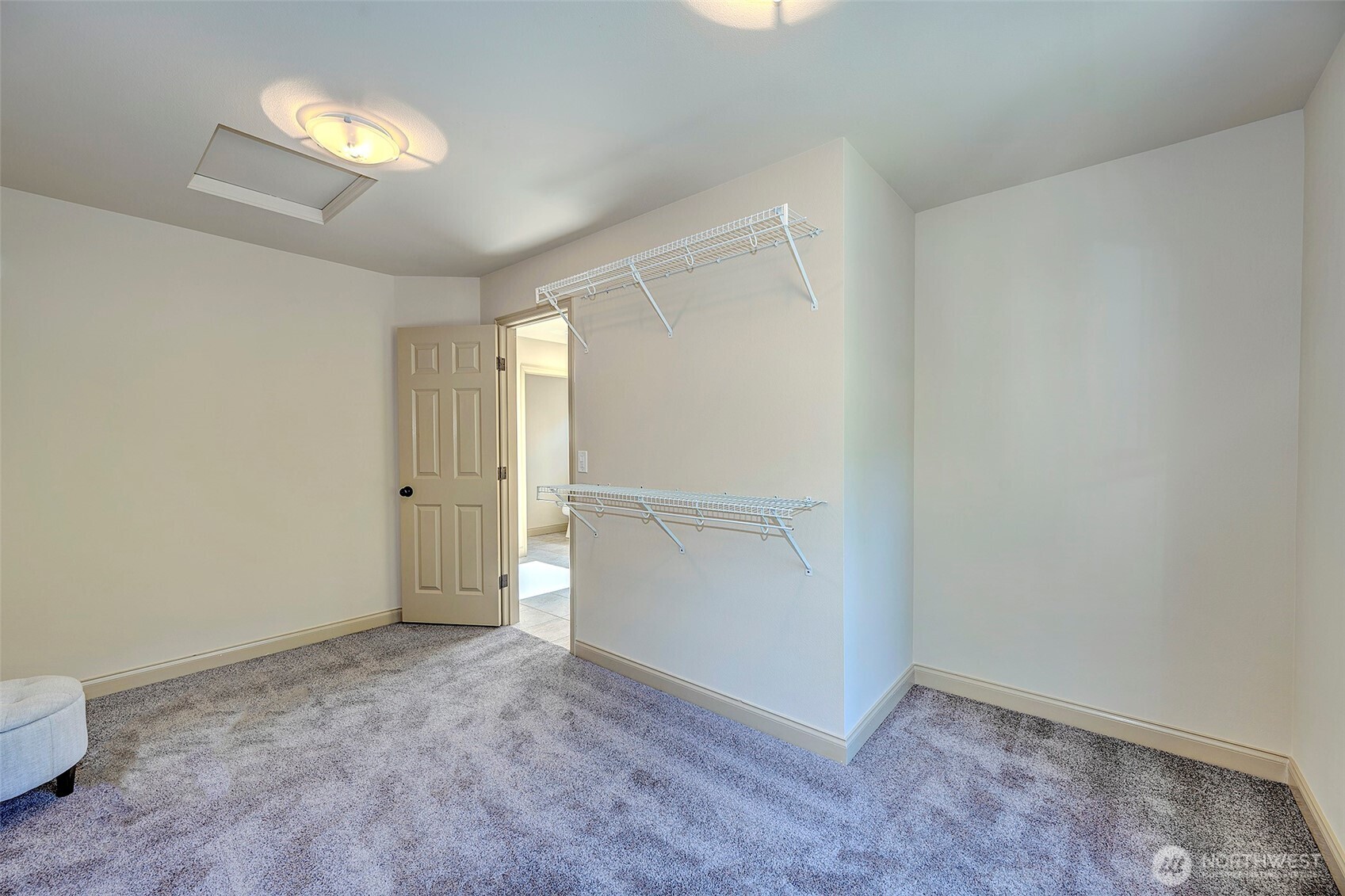 9650 222nd Court Property Photo 23