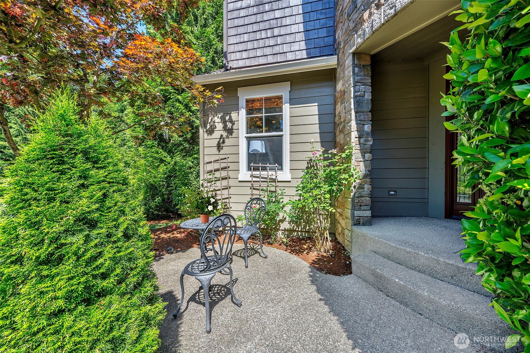 9650 222nd Court Property Photo 32