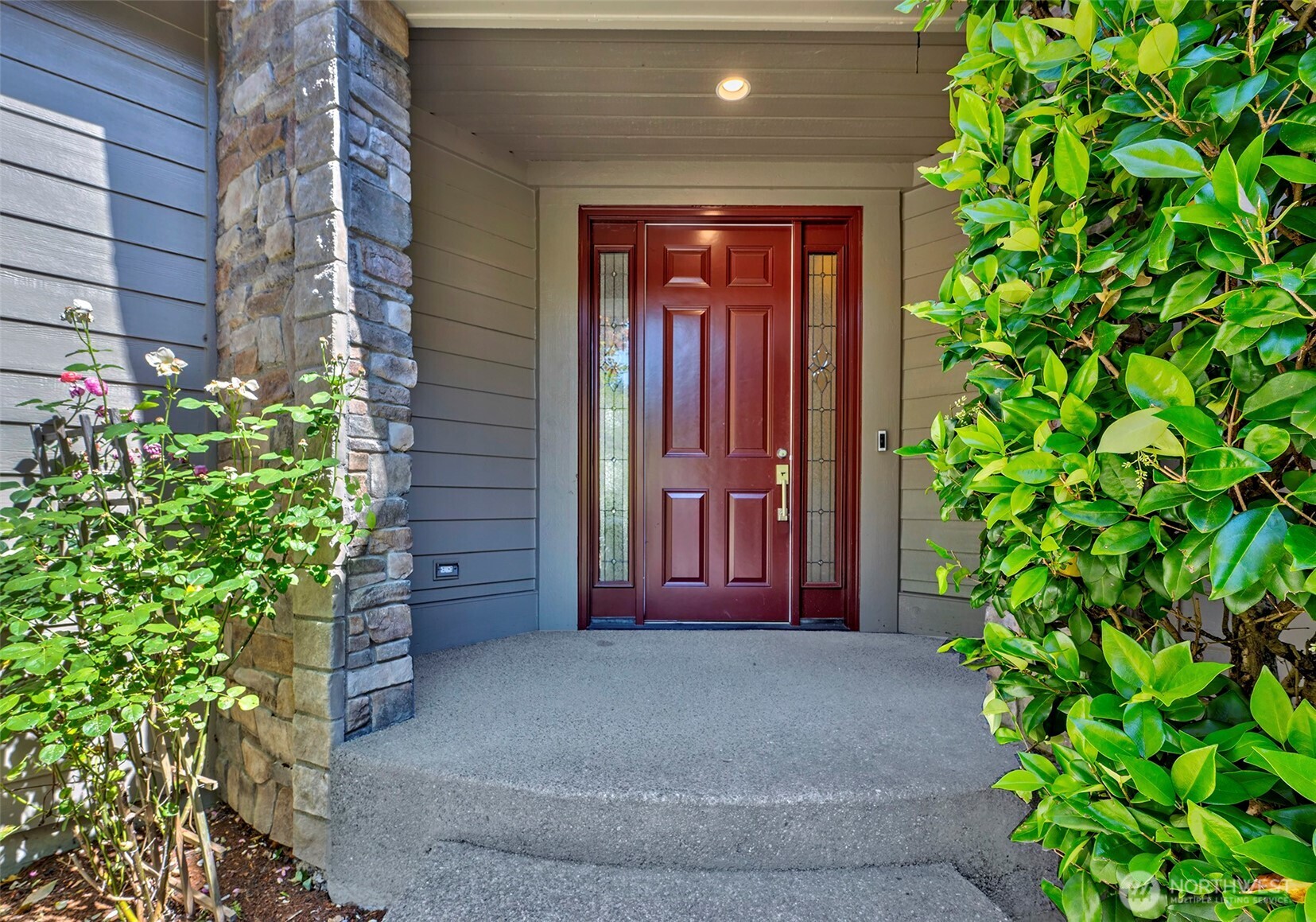 9650 222nd Court Property Photo 33