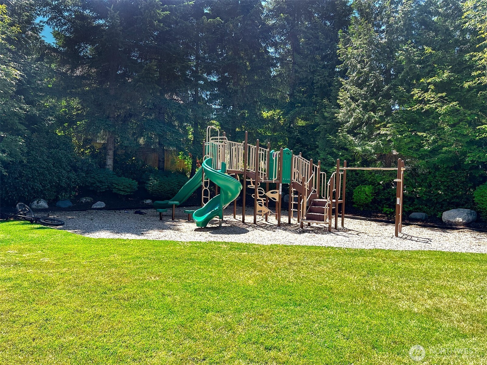 9650 222nd Court Property Photo 34