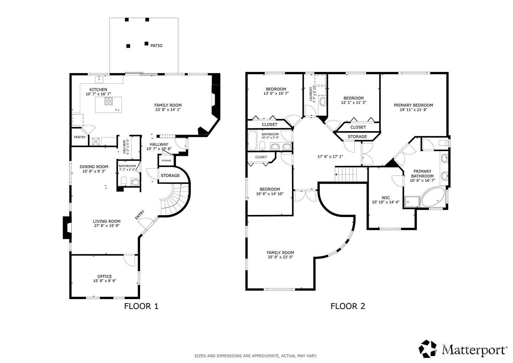 9650 222nd Court Property Photo 37