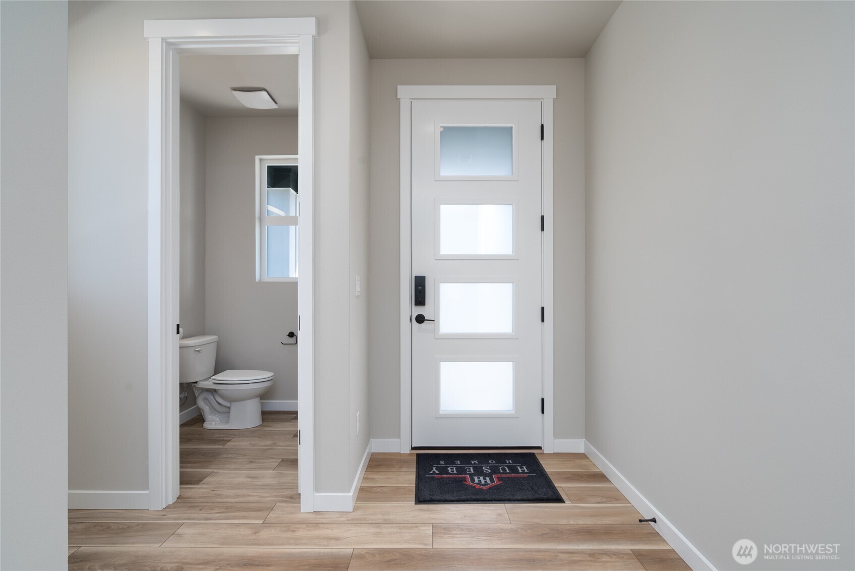 2455 Sw Ridgeway Drive Property Photo 4