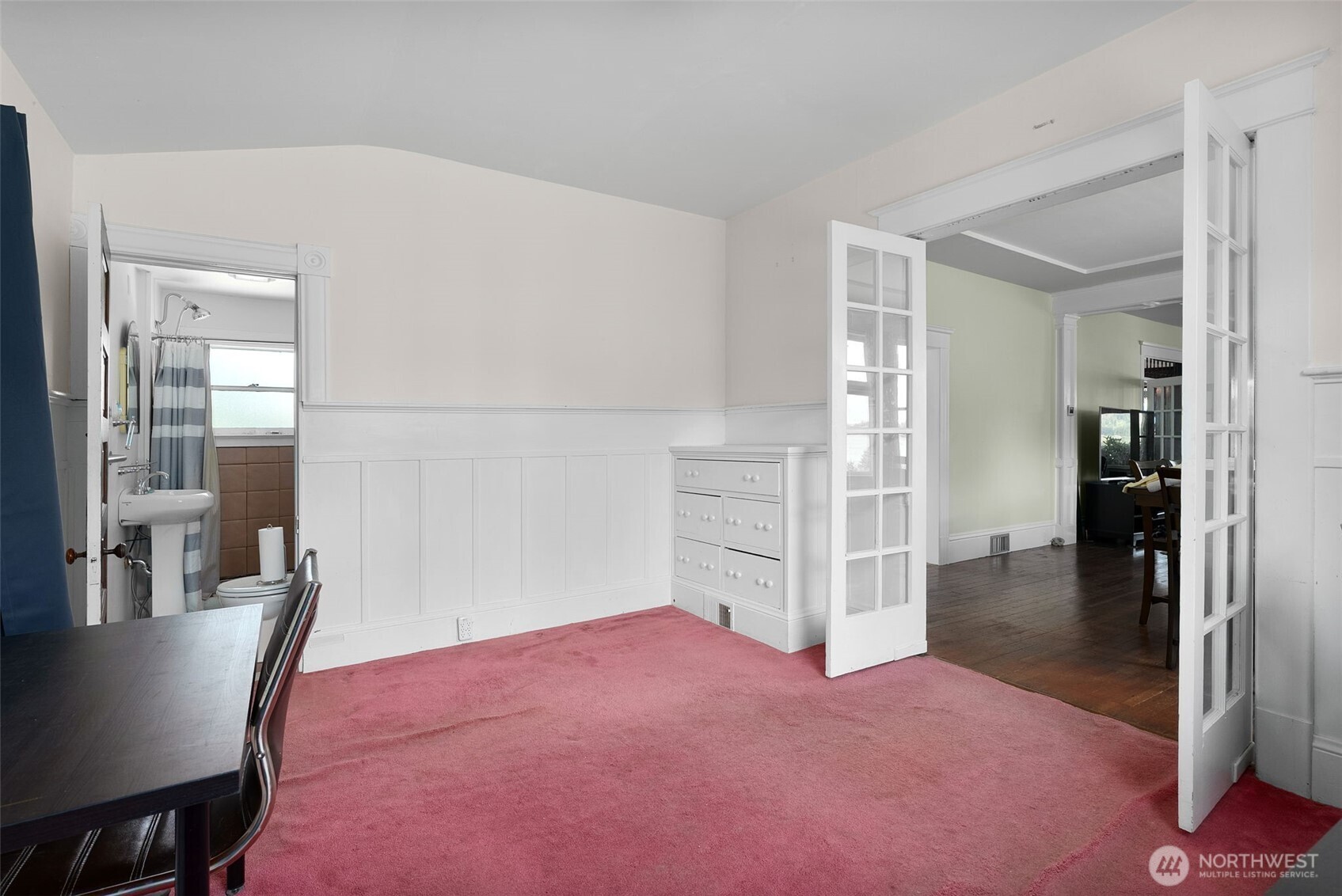 714 W First Street Property Photo 19