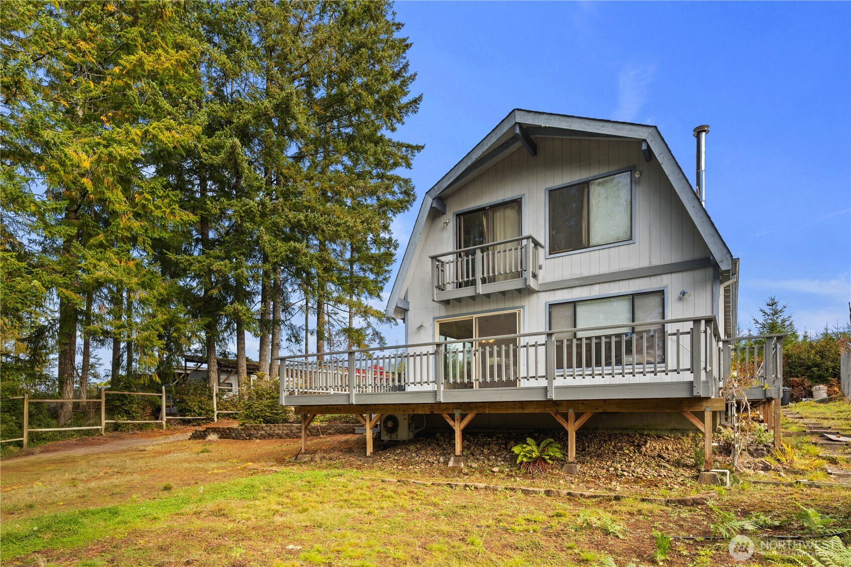 350 Olympic Drive Property Photo 2