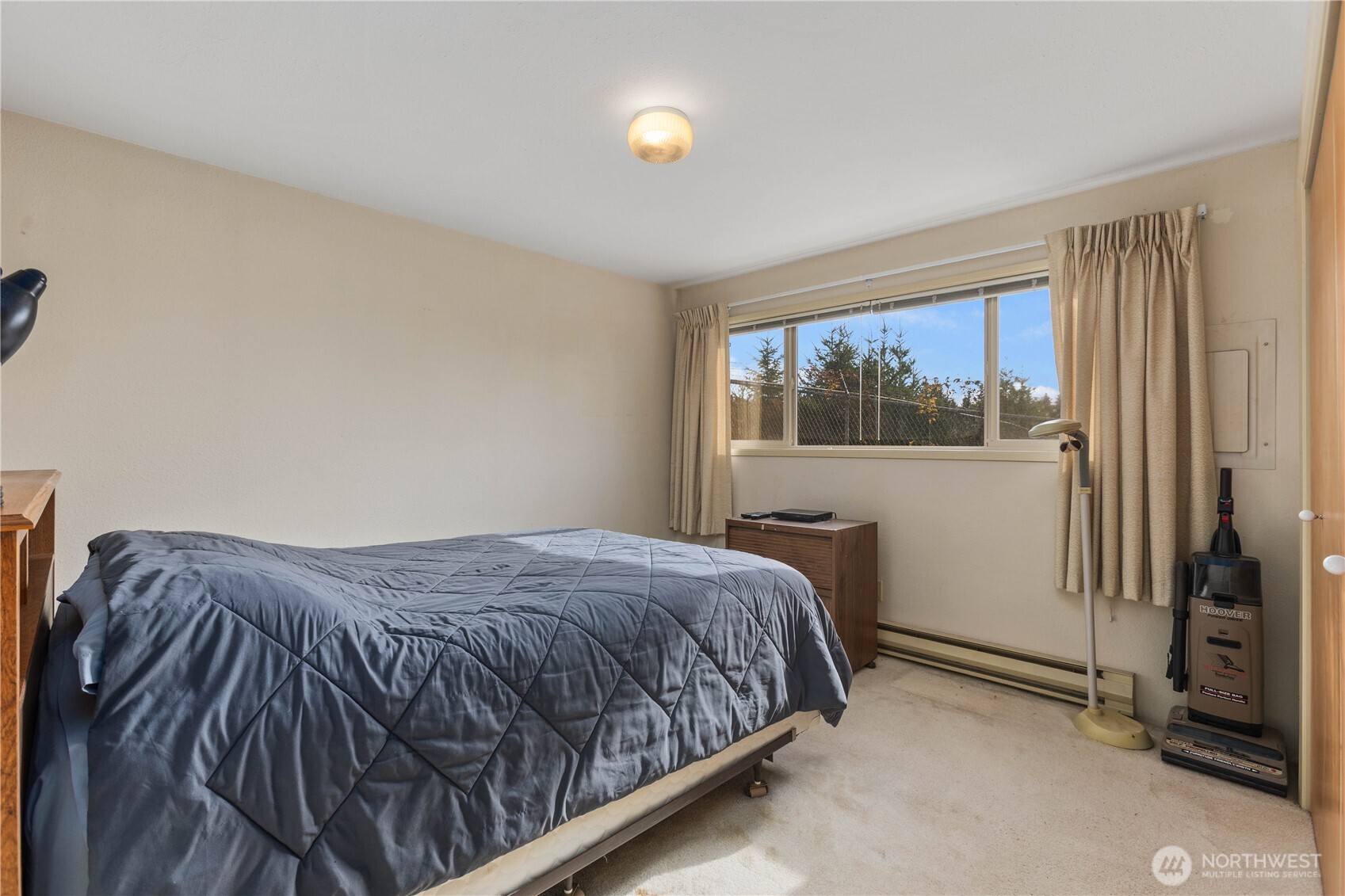 350 Olympic Drive Property Photo 15