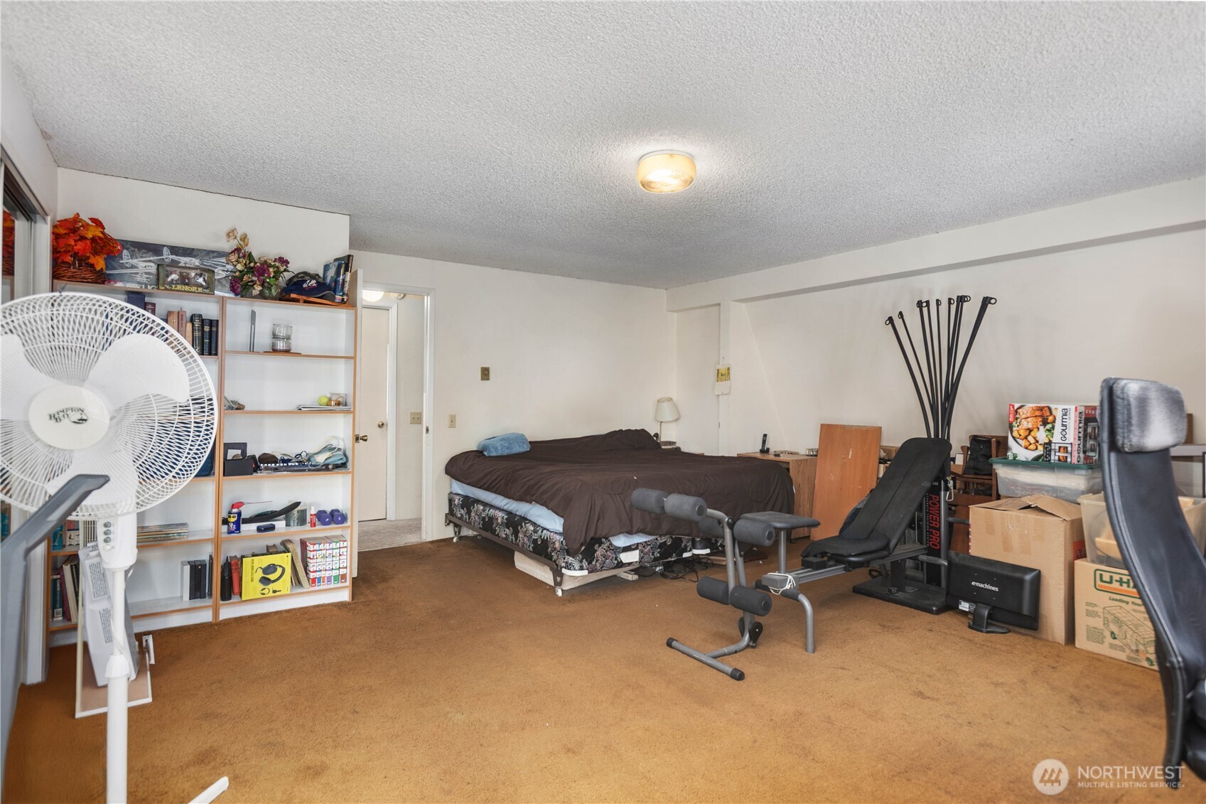 350 Olympic Drive Property Photo 25
