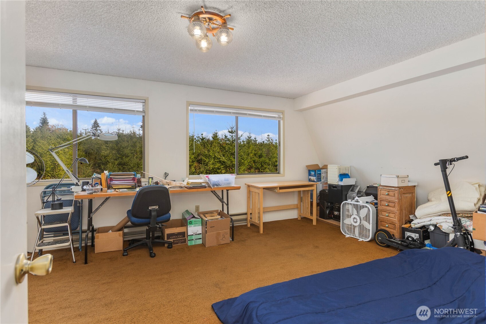 350 Olympic Drive Property Photo 26