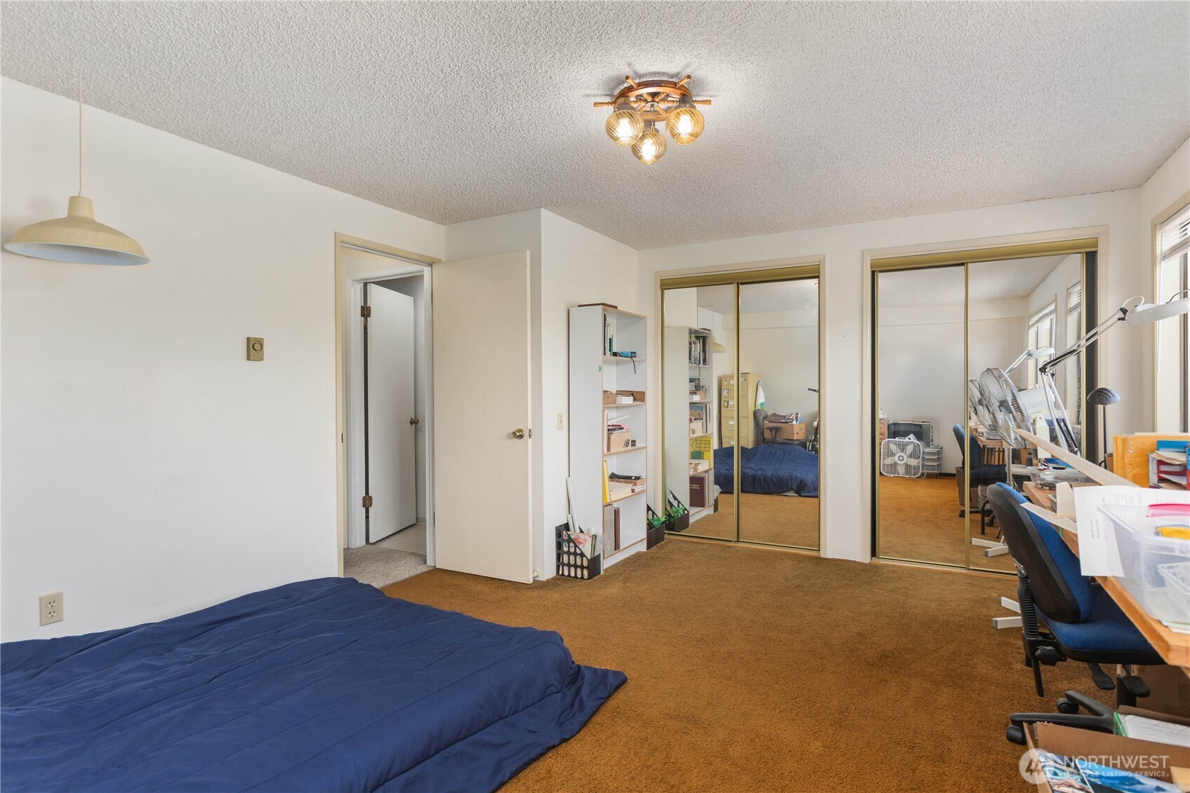 350 Olympic Drive Property Photo 27